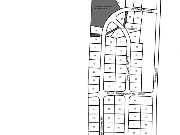 2438 Hafer Rd, Fayetteville, PA 17222