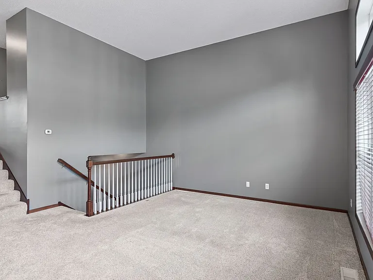 15424 Foster Dr N — Photo 10