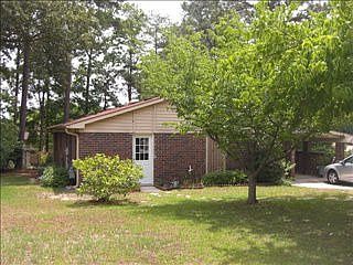 1st image of 114 Shadowood Dr