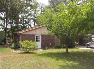 114 Shadowood Dr, Martinez, GA 30907