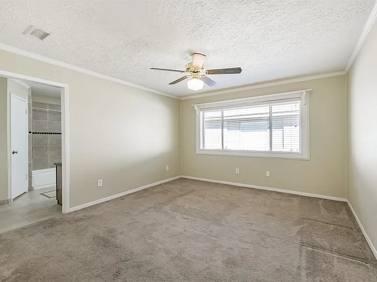23227 Briarcreek Blvd — Photo 16