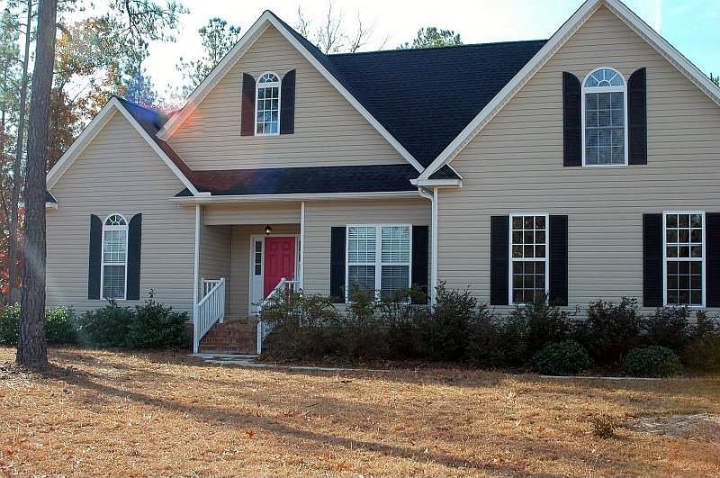 2nd image of 116 Falling Leaf Ln