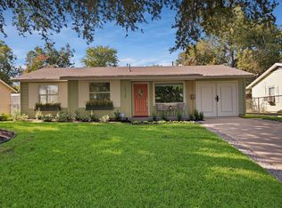 12135 Oberlin Dr, Dallas, TX 75243