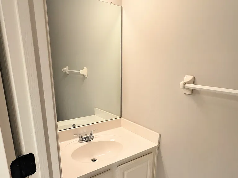 3003 Glenloch Cir — Photo 34