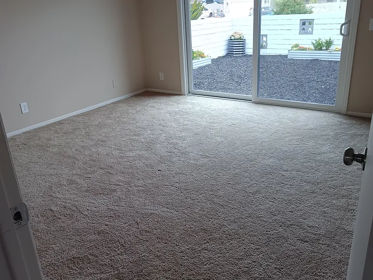 9404 El Blanco Ave — Photo 11