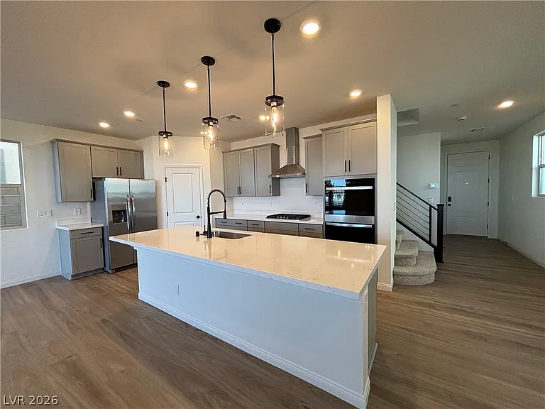 456 Clover Bar Ln — Photo 6