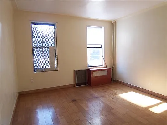 Rented by Maz Group NY | media 6