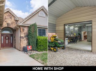 1011 S 620 E, Saint George, UT 84790