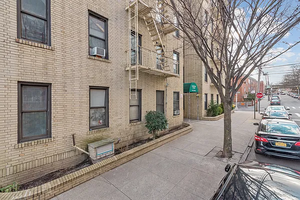 Rented by All Area Brokerage | media 14