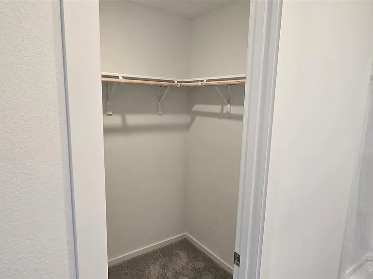 446 Sormonne Loop — Photo 7