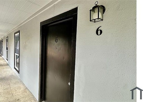 1st image of 1519 Valencia APT 5