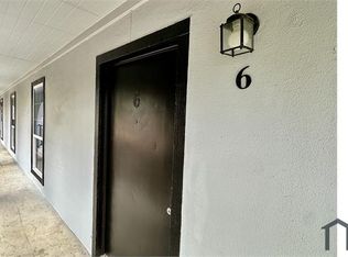 1519 Valencia APT 5, San Antonio, TX 78237