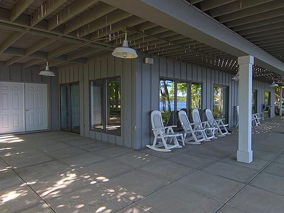 3rd image of W2832 Orchard Ave