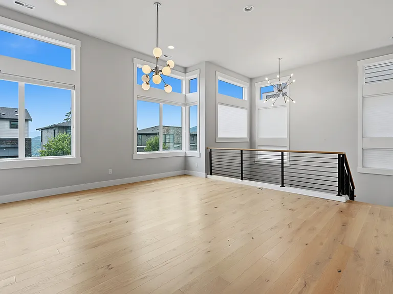 539 Viewcrest Dr NW — Photo 20