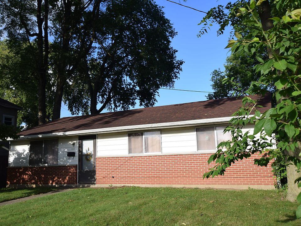 1st image of 315 E Lawn Ave