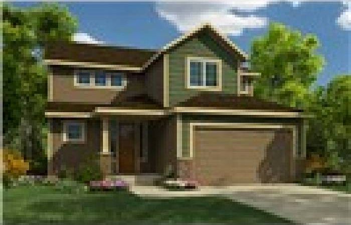 1st image of 5021 Black Rock Loop SE