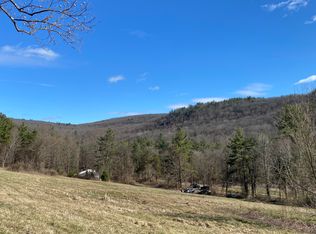 198-4 Beebe Hill Rd, Falls Village, CT 06031