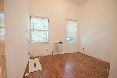 Rented by Brick&Mortar