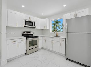 105 NW 14th Way #0, Dania, FL 33004