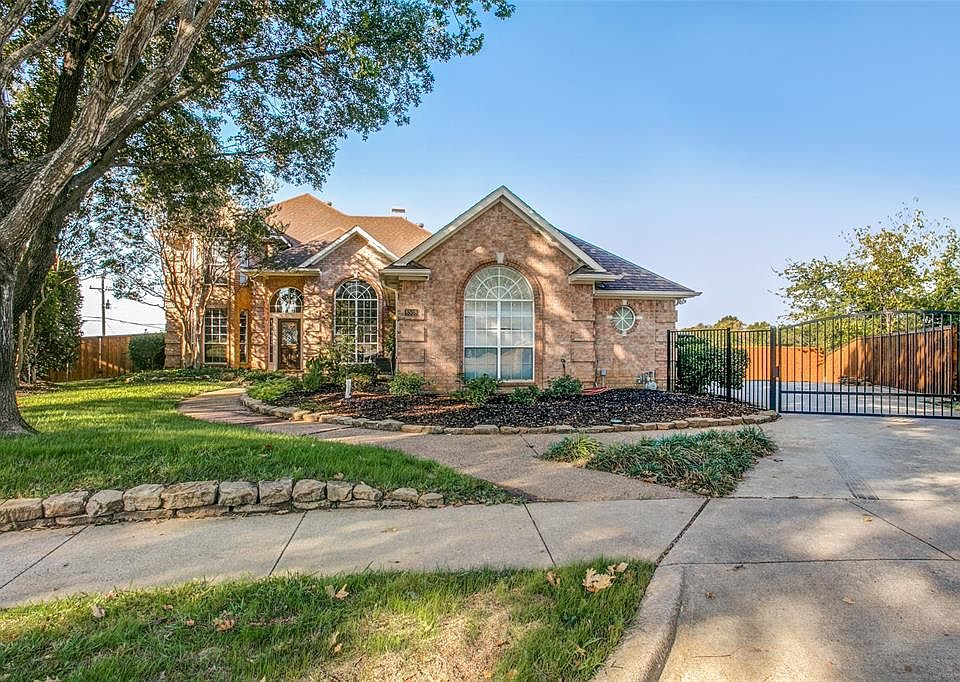 1st image of 8508 Southmoor Ct