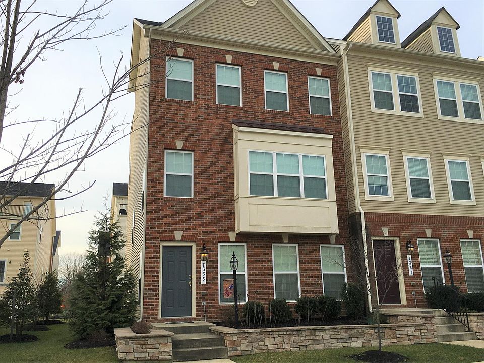 1st image of 7365 Saint Margarets Blvd
