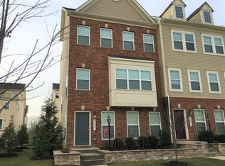 7365 Saint Margarets Blvd, Hanover, MD 21076