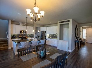 7777 Live Oak Way, Citrus Heights, CA 95621