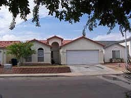 2nd image of 8415 W Coronado Rd