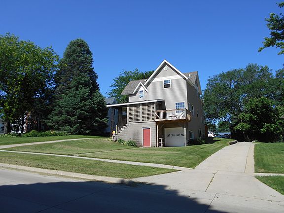 5th image of 315 N Gill St.