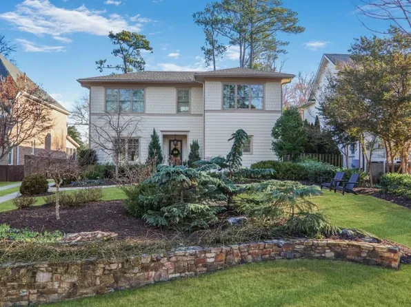2727 N Thompson Rd NE, Atlanta, GA 30319