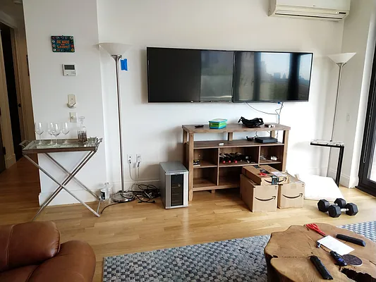 Rented by The KCI Group | media 15