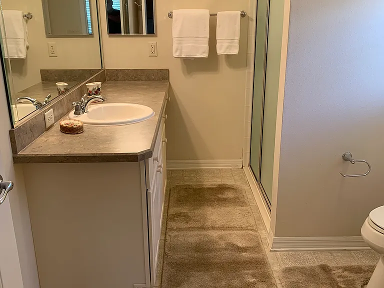 1623 Abernethy Pl — Photo 15