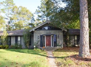 1304 Forest Way, Nashville, GA 31639