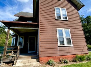 301 Main St UNIT 1, Southington, CT 06489
