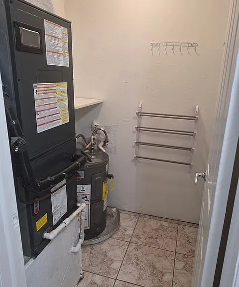 9110 Tudor Dr #106 — Photo 14