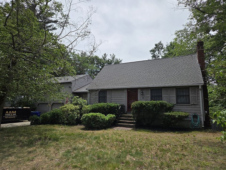 1st image of 76 Gardner St