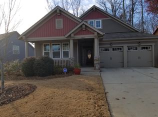 4227 Hubbard Rd, Charlotte, NC 28269