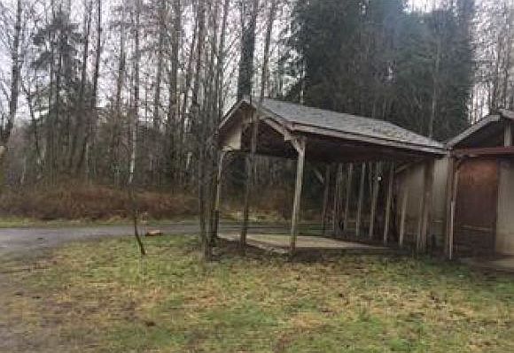 1st image of 1393 Mox Chehalis Rd