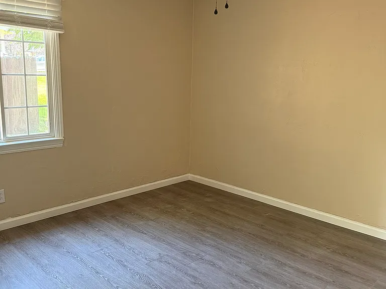 34942 Beech Ave — Photo 7