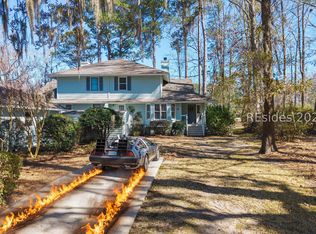 49 Heron Walk, Okatie, SC 29909