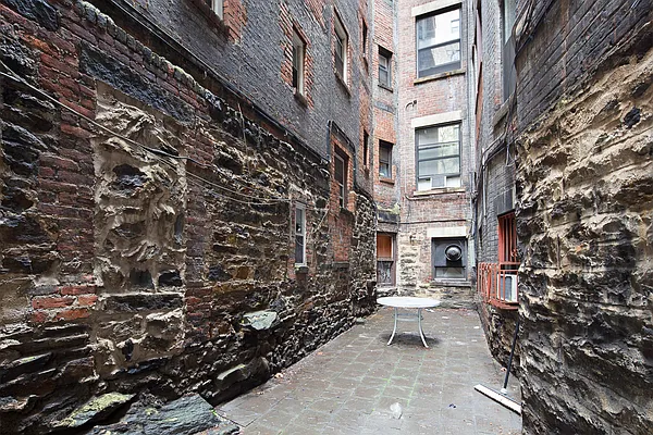 Rented by Centennial Properties NY | media 7