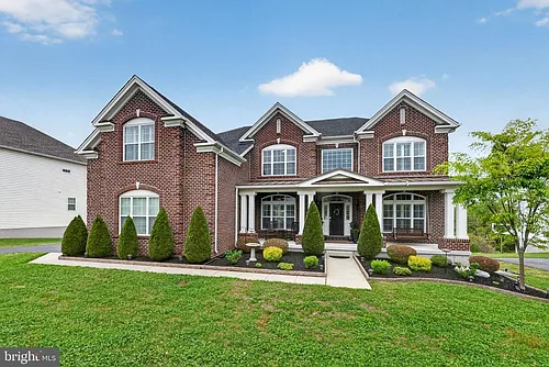 1036 Matthew Way Photo 1