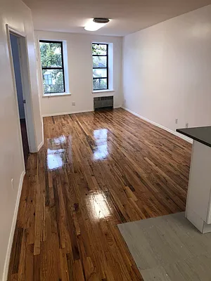 Rented by Maccabee 1 Realty Corp | media 43