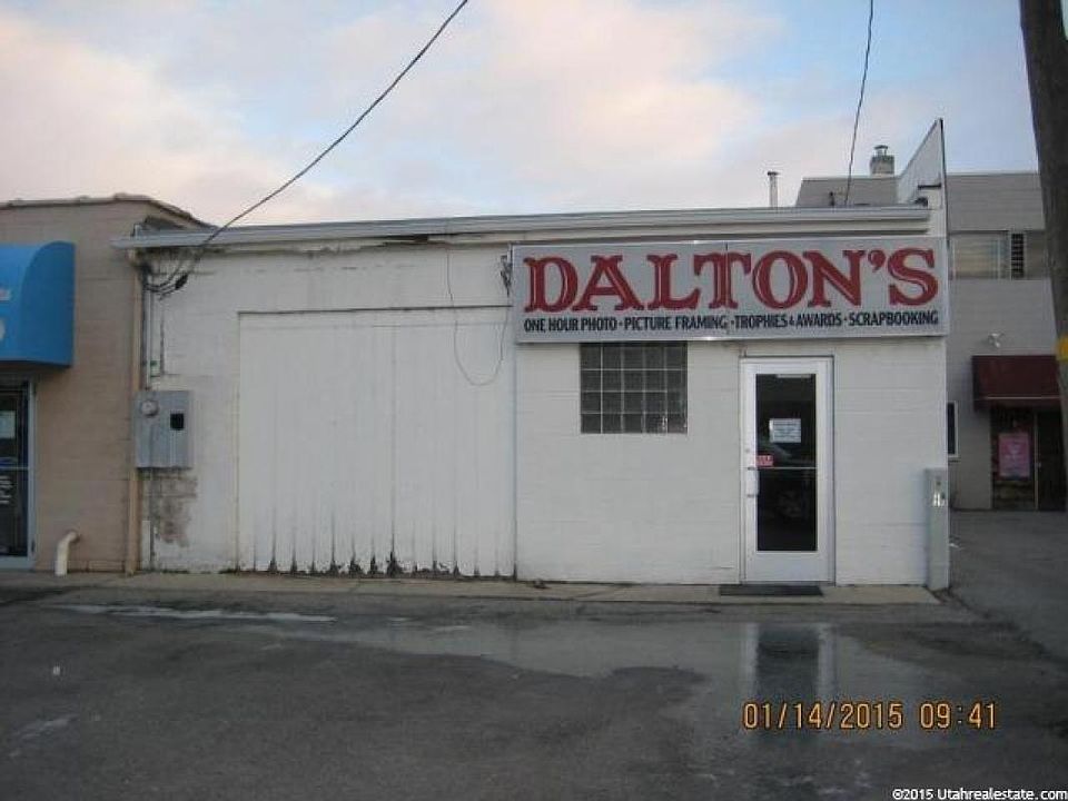 2nd image of 52 E Main St
