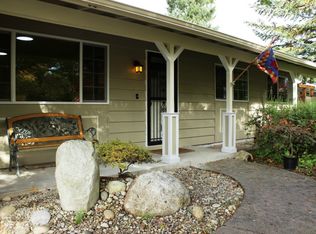 11117 110th St SW, Tacoma, WA 98498