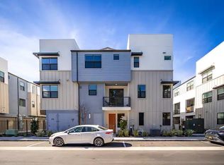 944 Divino Privado N UNIT 64, Ontario, CA