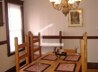 55 Etna St APT 2E, Brighton, MA 02135