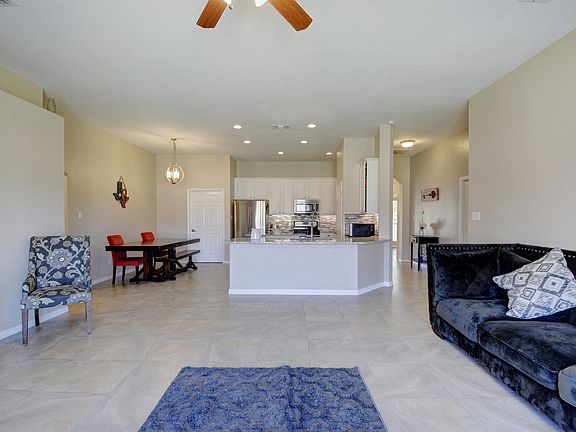 5th image of 1031 Forest Bluff Trl
