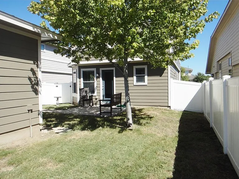 509-2 N Cascades Ave — Photo 21