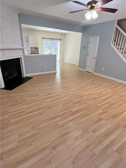 4645 Valais Ct #114 — Photo 10